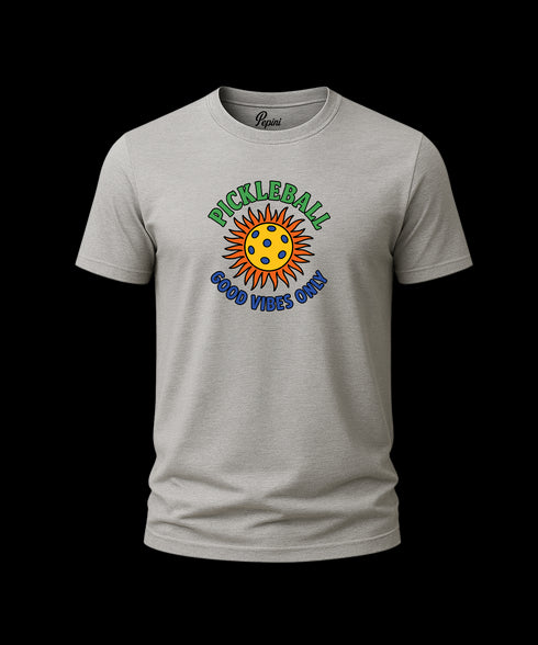 Alternate view — Pepini Pickleball